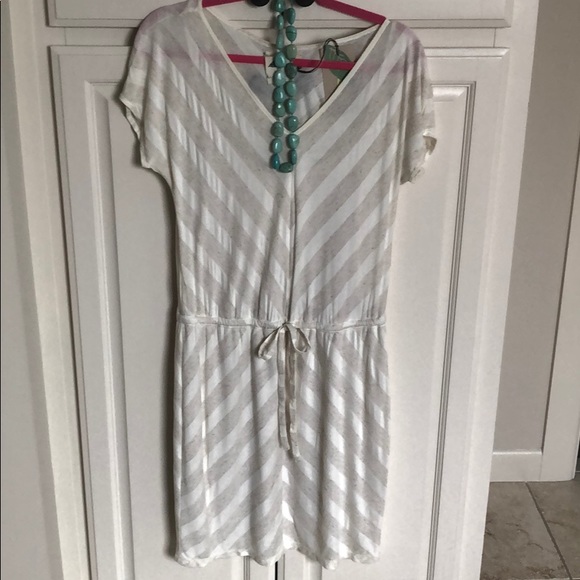 Nurture Dress - Picture 2 of 7